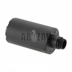 ABZAV|XT301 Mk2 Tracer Unit CCW XCORTECH