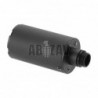 ABZAV|XT301 Mk2 Tracer Unit CCW XCORTECH