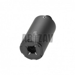 ABZAV|XT301 Mk2 Tracer Unit CCW XCORTECH