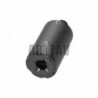 ABZAV|XT301 Mk2 Tracer Unit CCW XCORTECH