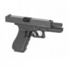 ABZAV|WE17 Gen 4 Metal Version GBB