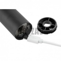 ABZAV|XT301 Mk2 Tracer Unit CCW XCORTECH