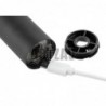 ABZAV|XT301 Mk2 Tracer Unit CCW XCORTECH