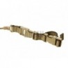 ABZAV|Pistol Lanyard Coyote Warrior