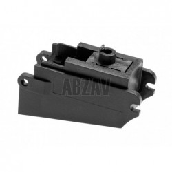 ABZAV|Accessory