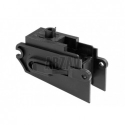 ABZAV|G36 Magazine Adapter Union Fire