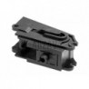 ABZAV|G36 Magazine Adapter Union Fire
