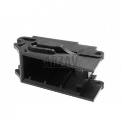 ABZAV|G36 Magazine Adapter Union Fire