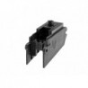 ABZAV|G36 Magazine Adapter Union Fire
