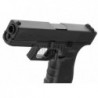 ABZAV|WE17 Gen 4 Metal Version GBB