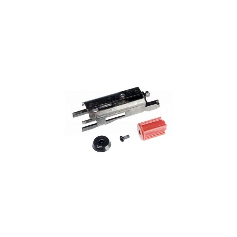 ABZAV|Nozzle Cage + Piston For HX Series Compatible AWC/WE