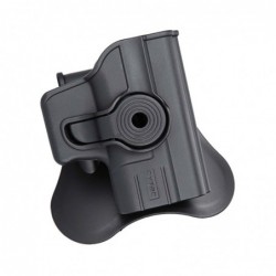 ABZAV|Holsters