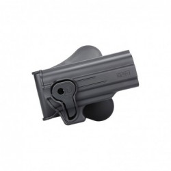 ABZAV|Holsters