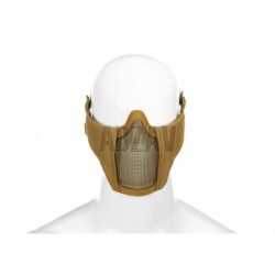ABZAV|Lunette / Masque