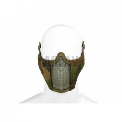 ABZAV|Lunette / Masque