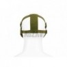 ABZAV|Mk.II Steel Half Face Mask Woodland Invader Gear