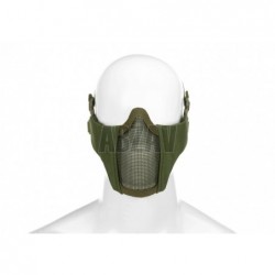 ABZAV|Glasses / Mask