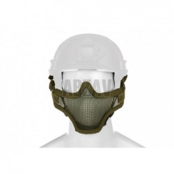 ABZAV|Glasses / Mask