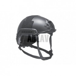 ABZAV|Casque