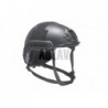 ABZAV|FAST Helmet MH Black Emerson