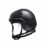 ABZAV|FAST Helmet MH Black Emerson