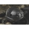 ABZAV|FAST Helmet MH Black Emerson