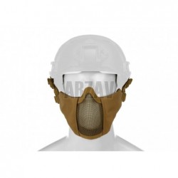 ABZAV|Glasses / Mask