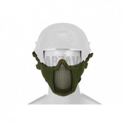 ABZAV|Protection