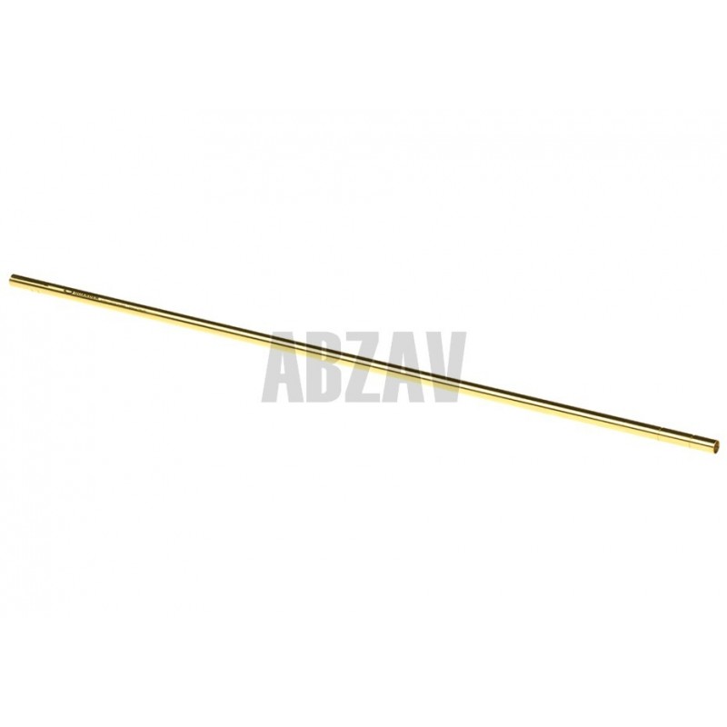 ABZAV|6.02 Interchange Barrel 509mm Guarder