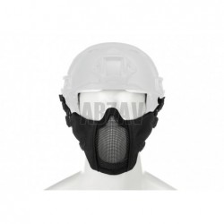 ABZAV|Protection
