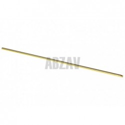 ABZAV|6.02 Interchange Barrel 509mm Guarder