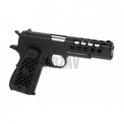 ABZAV|1911