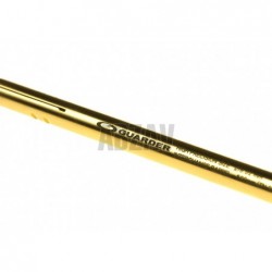 ABZAV|6.02 Interchange Barrel 509mm Guarder