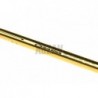 ABZAV|6.02 Interchange Barrel 509mm Guarder