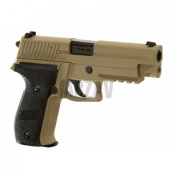 ABZAV|P226