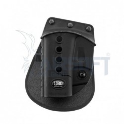 ABZAV|Holsters