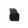 ABZAV|Magazine Hi-Capa 4.3 GBB 28rds Black WE