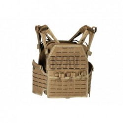 ABZAV|Tactical vests