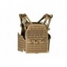ABZAV|Reaper Plate Carrier Coyote Invader Gear