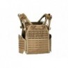 ABZAV|Reaper Plate Carrier Coyote Invader Gear