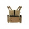 ABZAV|Reaper Plate Carrier Coyote Invader Gear