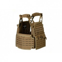 ABZAV|Reaper Plate Carrier Coyote Invader Gear