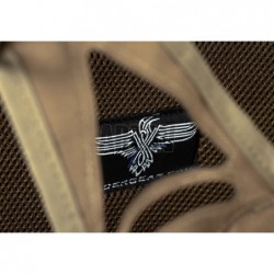 ABZAV|Reaper Plate Carrier Coyote Invader Gear