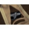 ABZAV|Reaper Plate Carrier Coyote Invader Gear