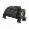 ABZAV|MP5 Red Dot Aim-O