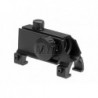 ABZAV|MP5 Red Dot Aim-O