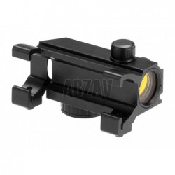 ABZAV|MP5 Red Dot Aim-O