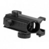 ABZAV|MP5 Red Dot Aim-O