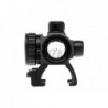 ABZAV|MP5 Red Dot Aim-O