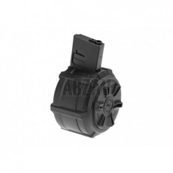 ABZAV|AEG Hi-Cap